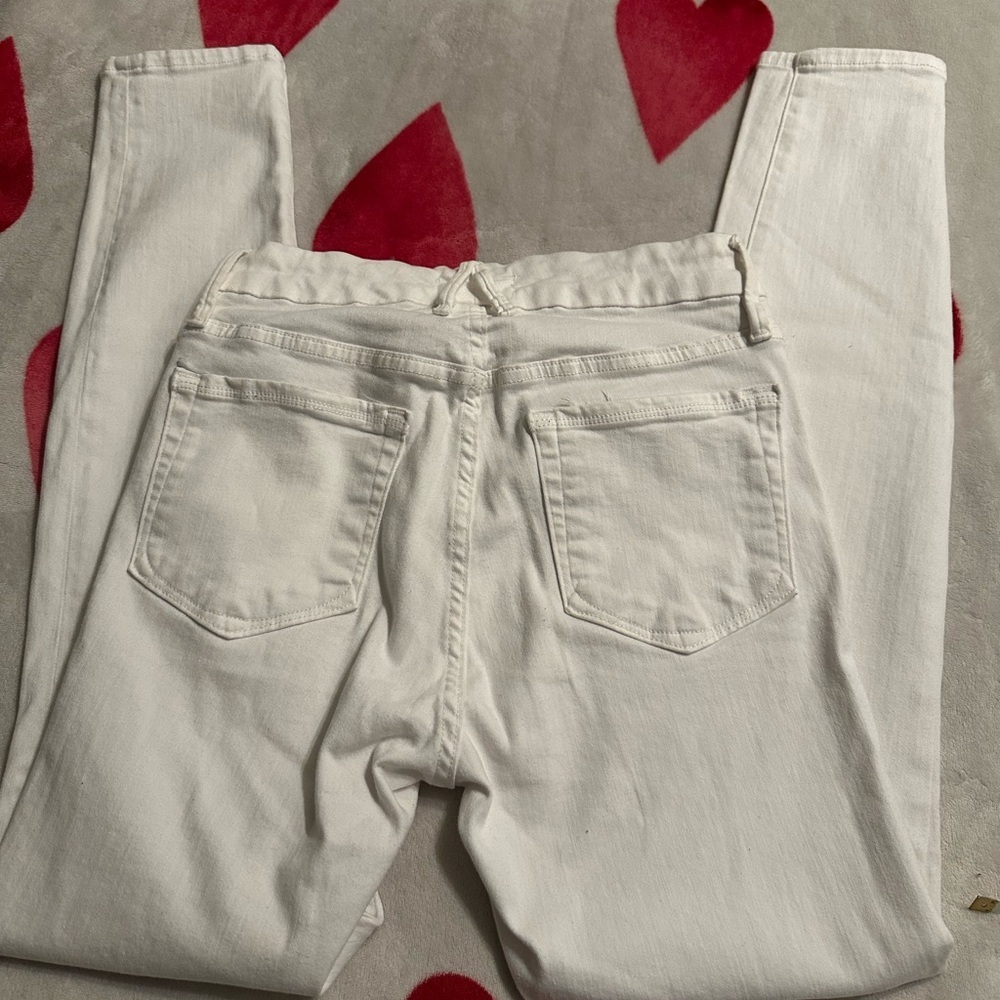 Good American good legs skinny Jeans - Picture 11 of 11